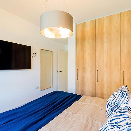 High Class 2 Bedroom Apartment With Underfloor Heating Torre de la Horadada Exterior foto